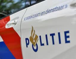 politie-haalt-verdachte-uit-bus-in-amstelveen-vanwege-mogelijk-verdacht-pakketje