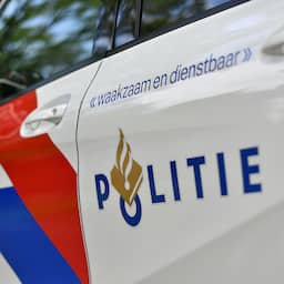 politie-haalt-verdachte-uit-bus-in-amstelveen-vanwege-mogelijk-verdacht-pakketje