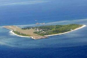 focap-condemns-chinese-embassy’s-claims-on-‘manipulated’-west-philippine-sea-videos