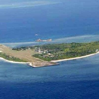 focap-condemns-chinese-embassy’s-claims-on-‘manipulated’-west-philippine-sea-videos