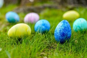 the-complete-guide-to-easter-in-denmark