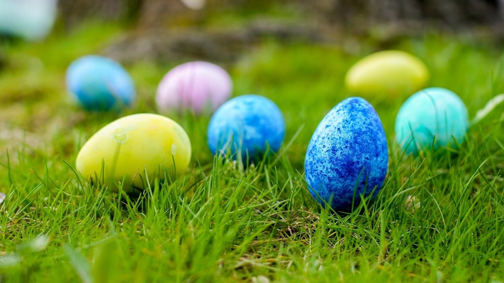 the-complete-guide-to-easter-in-denmark