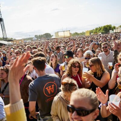 five-music-festivals-happening-in-denmark-this-summer