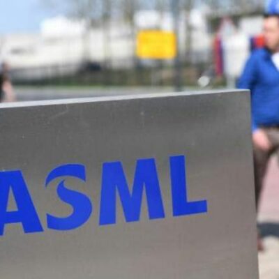 ‘operation-beethoven’:-dutch-2.5bn-euro-charm-offensive-to-keep-asml