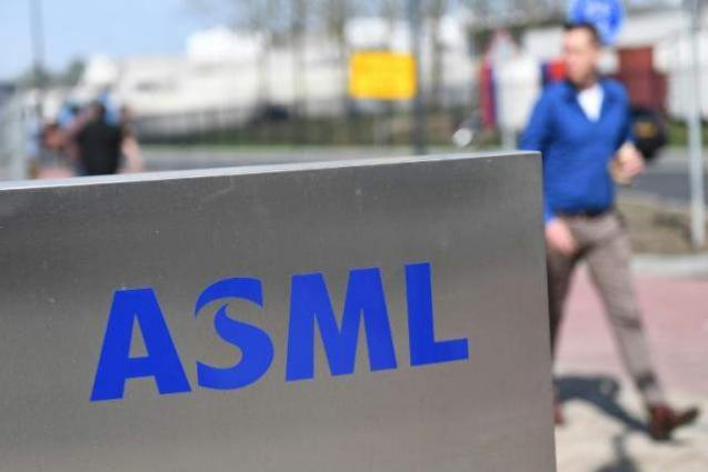 ‘operation-beethoven’:-dutch-2.5bn-euro-charm-offensive-to-keep-asml