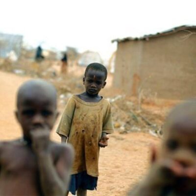 un-warns-of-increase-in-cholera-infections-in-somalia