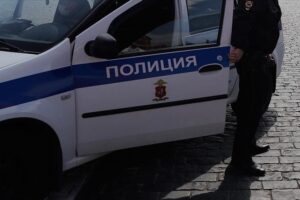 Државјанин-на-Таџикистан-е-приведен-во-Санкт-Петербург-поради-коментари-за-терористичкиот-напад-во-Москва-|-Фокус