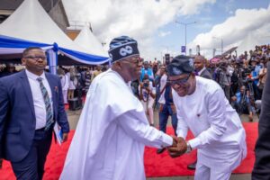 ‘your-renewed-hope-agenda-practical-not-theory’-–-wike-thanks-tinubu-for-ministerial-role