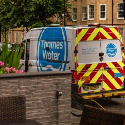uk’s-biggest-water-supplier-plunges-into-deeper-financial-crisis