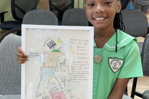 nine-year-old-wins-climate-change-poster-competition