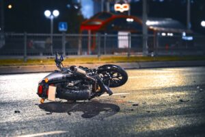 accident-mortal-in-bragadiru:-un-pieton-a-murit-dupa-ce-a-fost-lovit-de-o-motocicleta