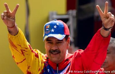 venezuelas-opposition-ringt-um-chancen-bei-prasidentenwahl