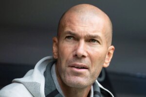 julio-baptista-reveals-epl-team-zidane-will-coach