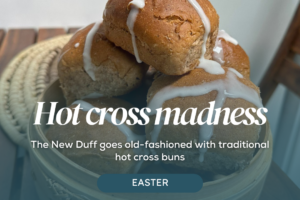 the-new-duff-goes-old-fashioned-with-traditional-hot-cross-buns
