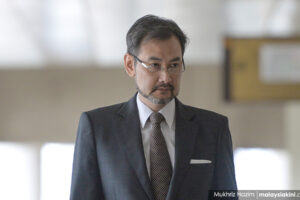 my-duty,-role-as-src-director-only-existed-in-name-–-shahrol-tells-court
