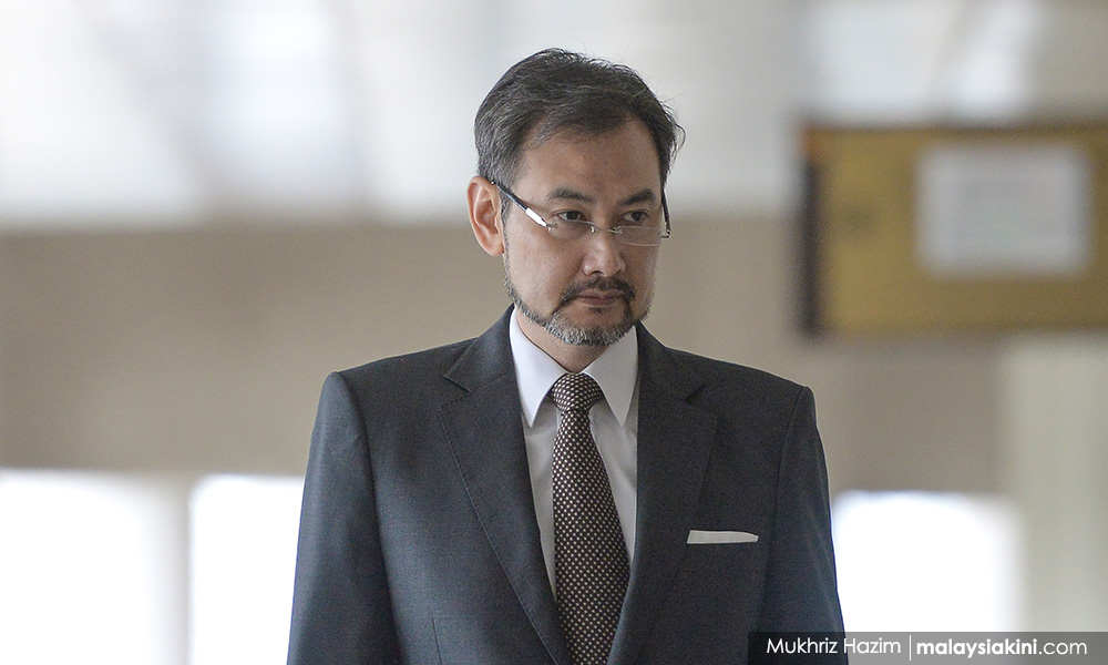 my-duty,-role-as-src-director-only-existed-in-name-–-shahrol-tells-court