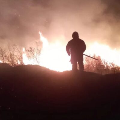 incendios-forestales-en-mexico-hoy-28-de-marzo-en-vivo:-edomex,-uno-de-los-mas-afectados-por-el-fuego