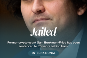 former-crypto-giant-jailed