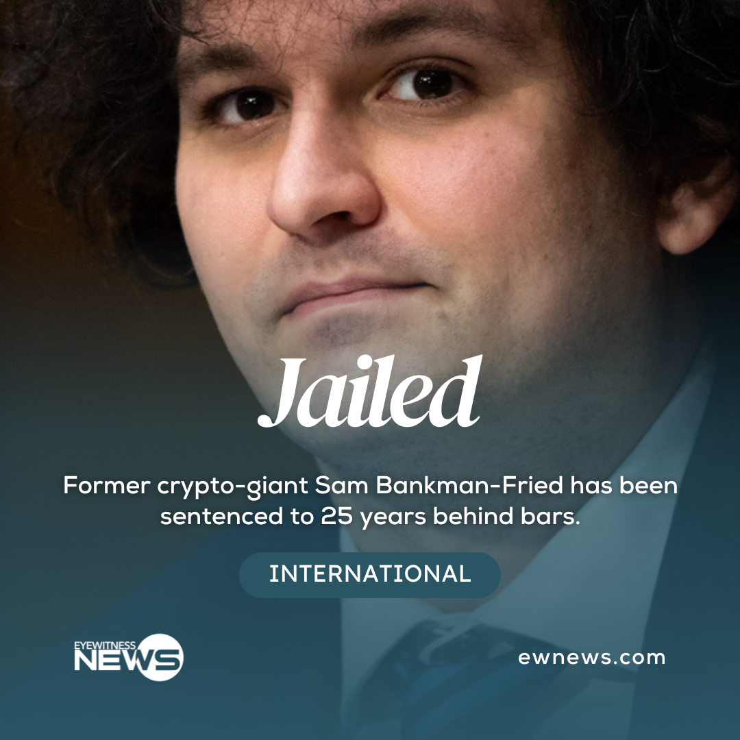 former-crypto-giant-jailed