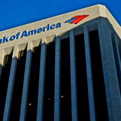 cierre-de-bancos-en-estados-unidos:-bank-of-america-cerrara-mas-de-60-sucursales-este-ano