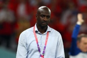there-is-no-need-inviting-regular-players-for-friendlies-–-dan-quaye-tells-otto-addo