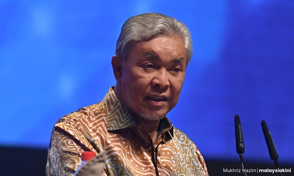 attacks-on-govt-by-minority-groups-need-to-be-curbed:-zahid