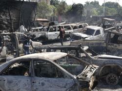 haiti-now-needs-up-to-5,000-police-to-help-tackle-‘catastrophic’-gang-violence,-un-expert-says