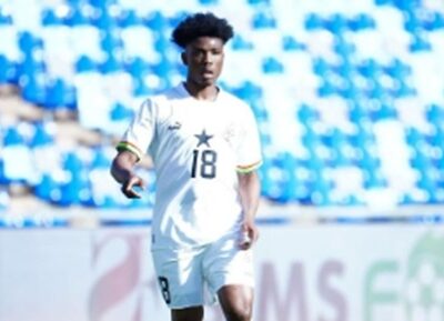 right-to-dream-academy-founder-tom-vernon-happy-for-youngster-francis-abu-after-impressive-black-stars-debut