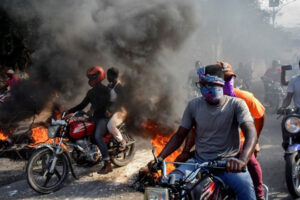 ΟΗΕ-Κρίση-στην-Αϊτή:-Η-κατάσταση-είναι-πλέον-«κατακλυσμιαία»