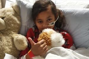 family-of-girl-with-chronic-lung-disease-urgently-fundraising-to-slow-damage