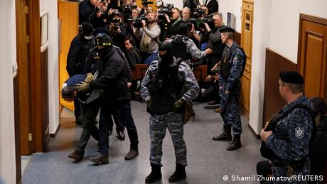 folter-und-todesstrafe:-wird-gewalt-in-russland-legalisiert?
