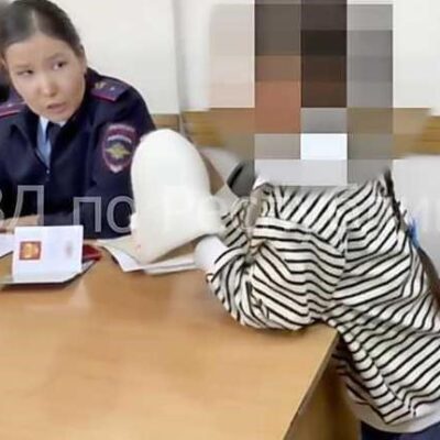 russische-politie-pakt-9-jarig-meisje-op-voor-aanzetten-tot-terrorisme:-“kan-jij-mensen-vermoorden-voor-500.000-roebel?」