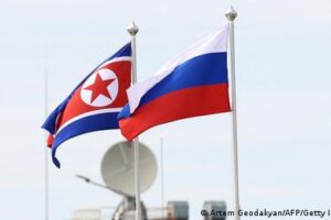 russland-stoppt-kontrolle-von-un-sanktionen-gegen-nordkorea