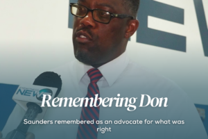 saunders-remembered-as-an-advocate-for-what-was-right