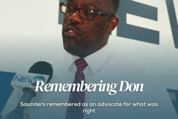 saunders-remembered-as-an-advocate-for-what-was-right