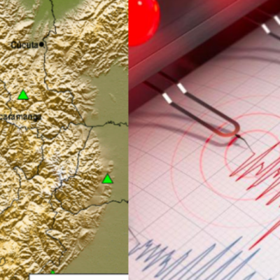 nuevo-sismo-en-la-madrugada-de-este-29-de-marzo-en-santander,-¿lo-sintio?