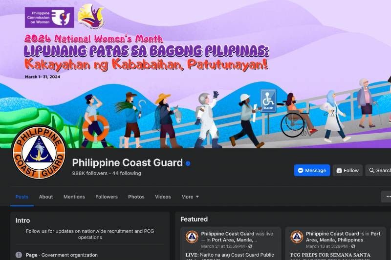 pcg-to-investigate-alleged-hacking-of-facebook-account-anew