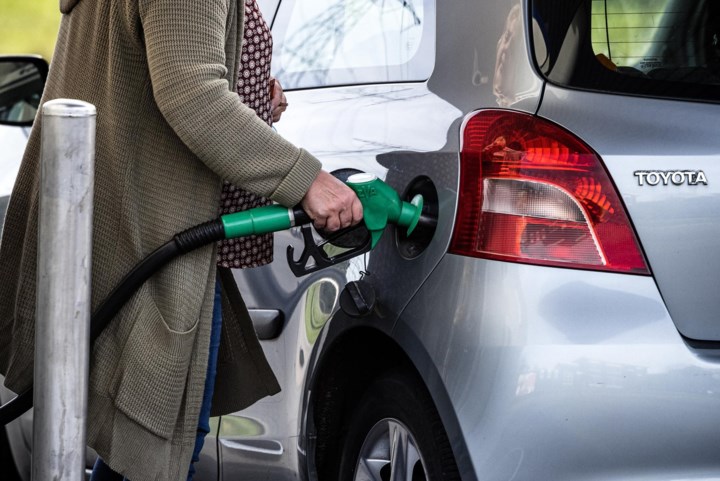benzineprijzen-stijgen-naar-hoogste-niveau-in-bijna-vijf-maanden