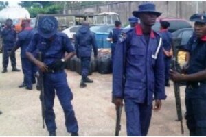 nscdc-parades-3-suspects-with-1,625-litres-of-adulterated-diesel