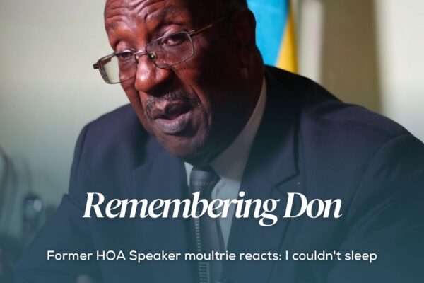 former-hoa-speaker-moultrie-reacts:-“i-couldn’t-sleep”