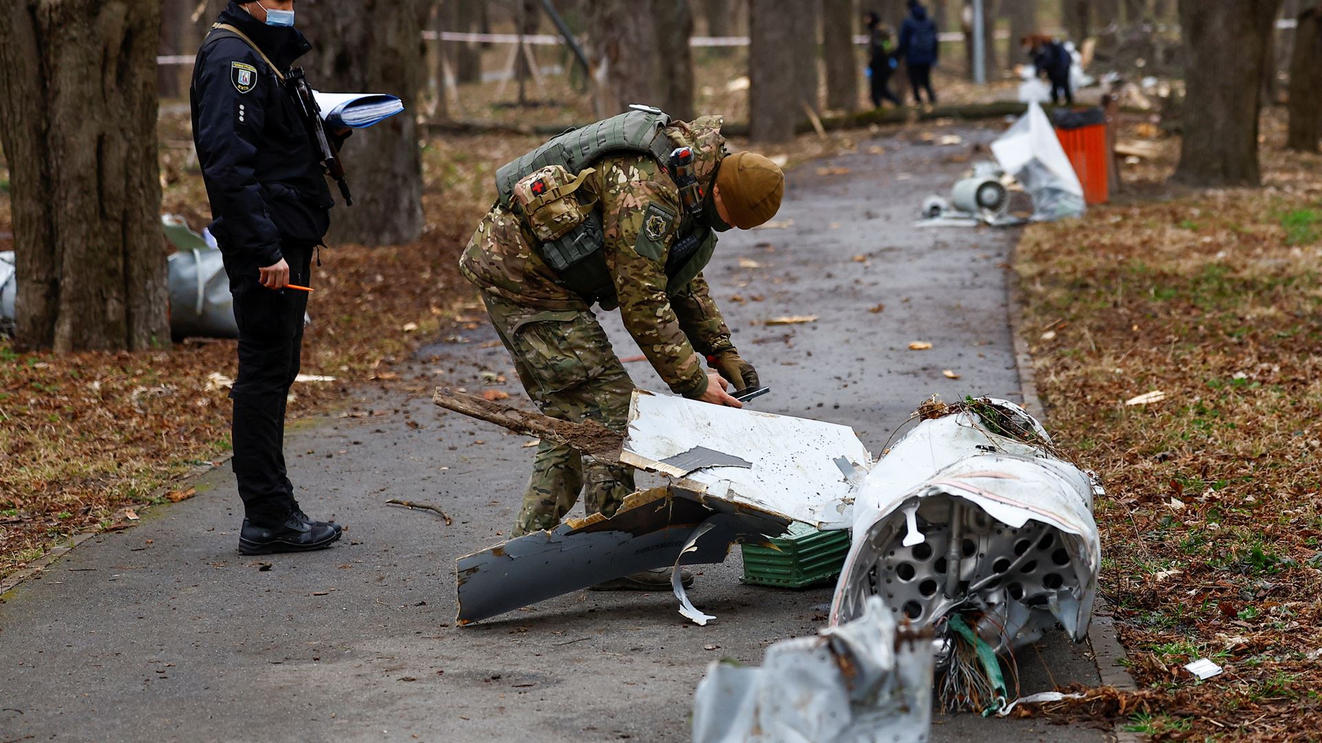 guerra.-ucrania-mobiliza-menos-soldados-do-que-inicialmente-previsto