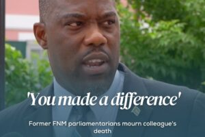 former-fnm-parliamentarians-mourn-colleague’s-death