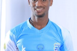 ethiopian-footballer-alelegn-azene-commits-suicide-–-reports