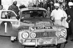 how-the-safari-rally-came-to-be-in-kenya