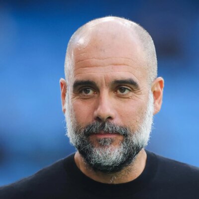 epl:-guardiola-confirms-two-players-to-miss-arsenal-clash