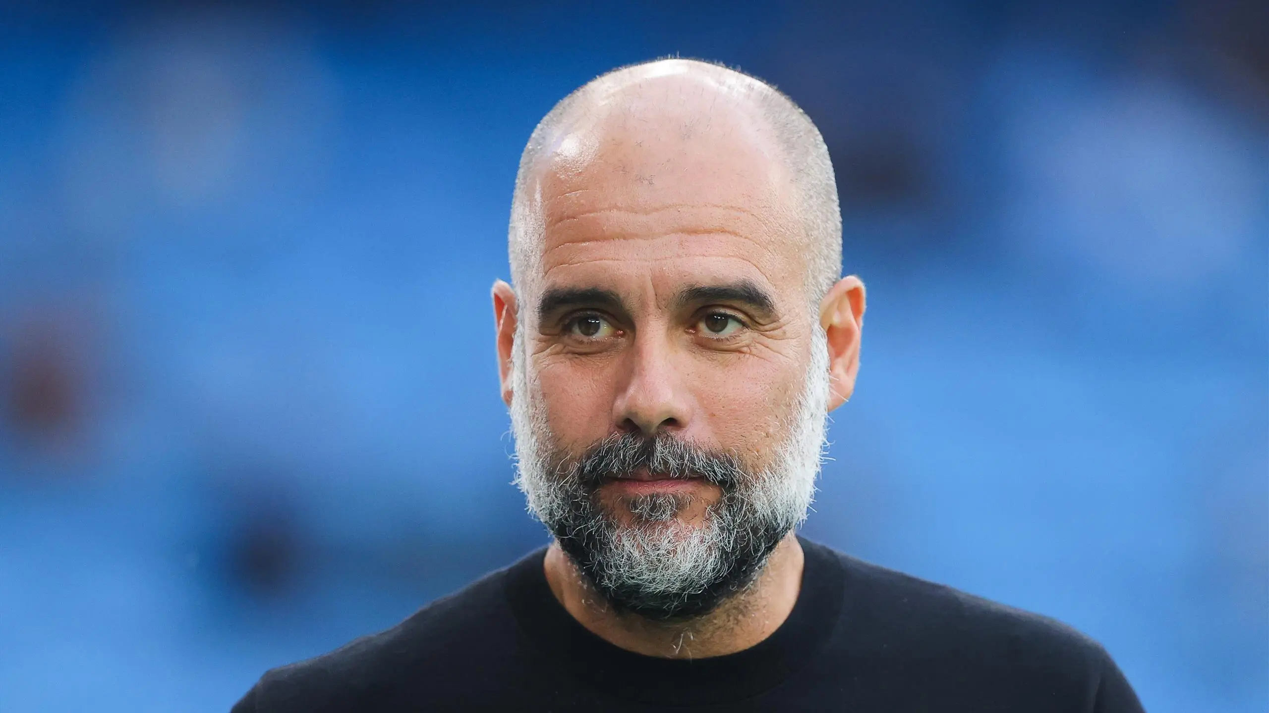 pl:-guardiola-confirms-two-players-to-miss-arsenal-clash