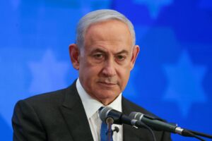 guerre-hamas-israel:-netanyahou-donne-son-feu-vert-a-un-nouveau-cycle-de-pourparlers-en-vue-d’une-treve-a-gaza