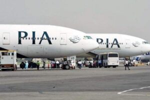Чад,-lender-banks-conclude-pia’s-commercial-debt-negotiations