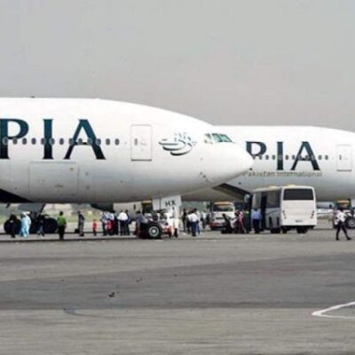 government,-lender-banks-conclude-pia’s-commercial-debt-negotiations