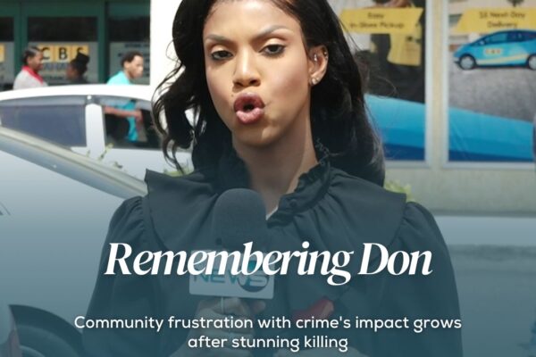 community-frustration-with-crime’s-impact-grows-after-stunning-killing